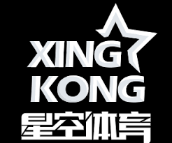 问鼎娱乐官网-问鼎娱乐下载-问鼎娱乐官方网站